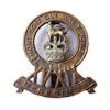 15th/19th The King's Royal Hussars