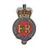 Household Cavalry