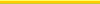 GoldBar