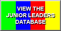 View The Database