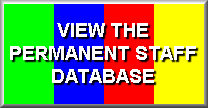View The Database