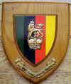 The AAJLR Shield