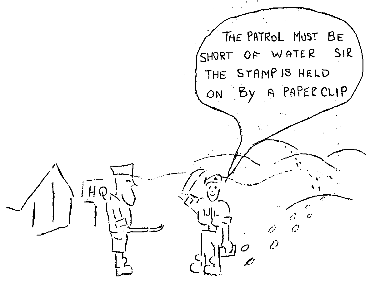 Cartoon