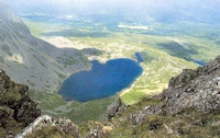 <<< Quote Ref: cader002 >>>
