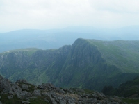 <<< Quote Ref: cader050 >>>