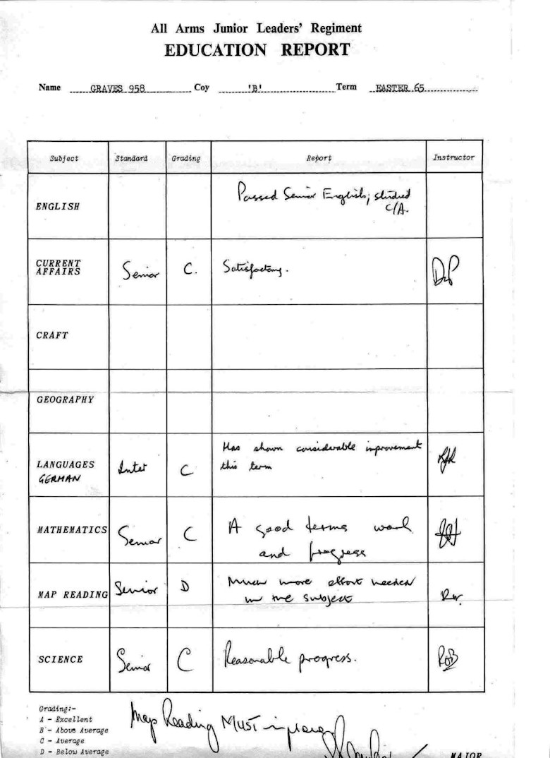 <<< Quote Ref: docs020 >>>
