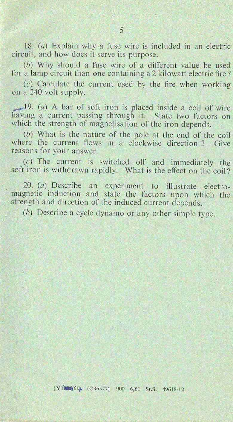 <<< Quote Ref: docs034 >>>
