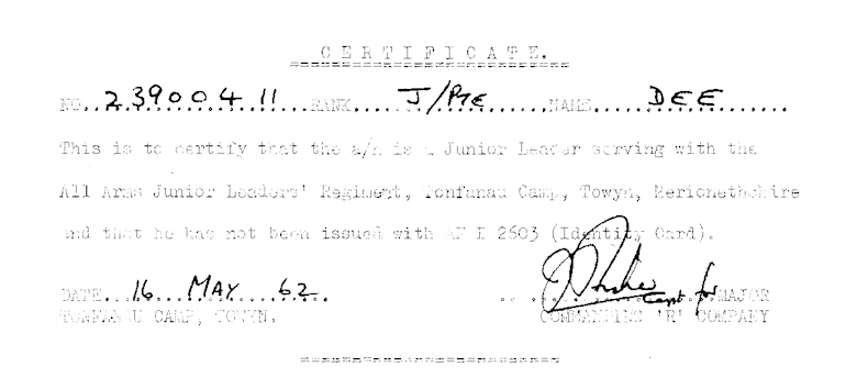 <<< Quote Ref: docs051 >>>