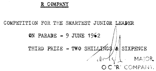 <<< Quote Ref: docs052 >>>