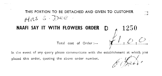 <<< Quote Ref: docs053 >>>