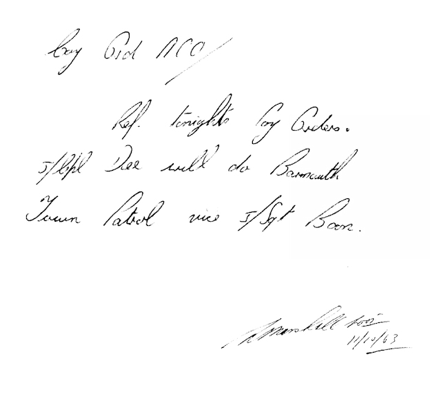 <<< Quote Ref: docs054 >>>