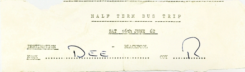 <<< Quote Ref: docs070 >>>