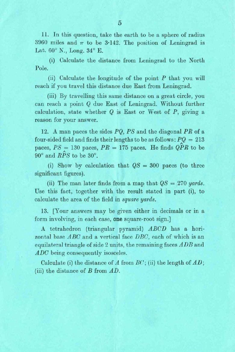 <<< Quote Ref: docs100 >>>