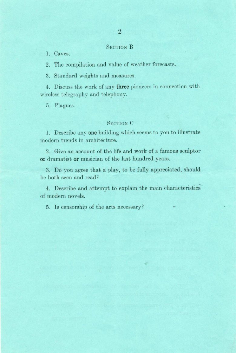 <<< Quote Ref: docs102 >>>