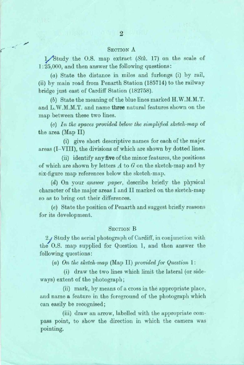 <<< Quote Ref: docs104 >>>