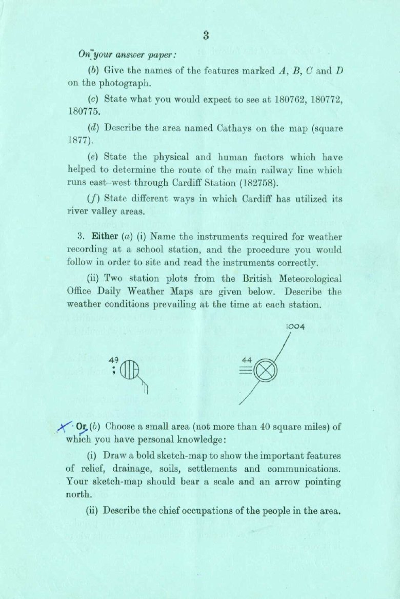 <<< Quote Ref: docs105 >>>