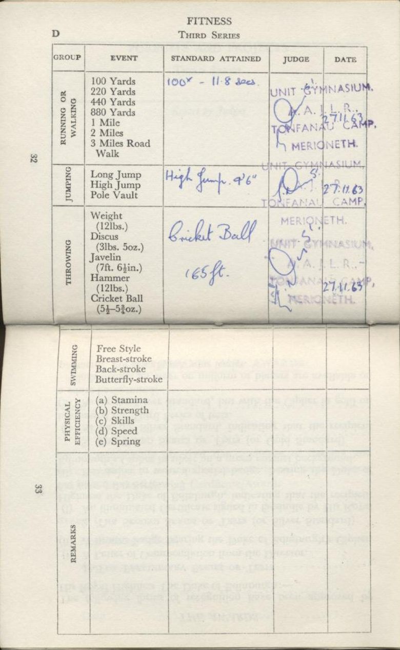 <<< Quote Ref: docs123 >>>