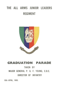 <<< Quote Ref: grads075 >>>