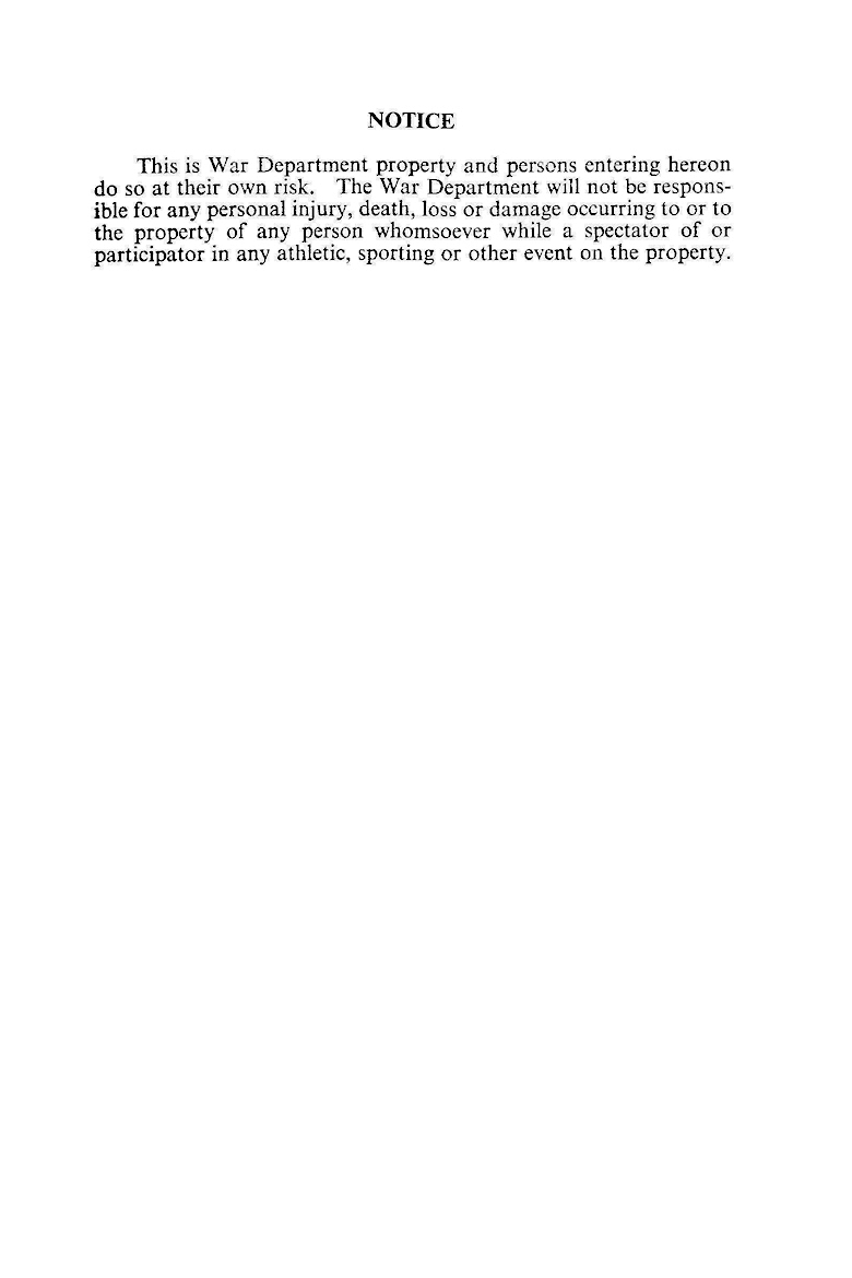 <<< Quote Ref: grads126 >>>