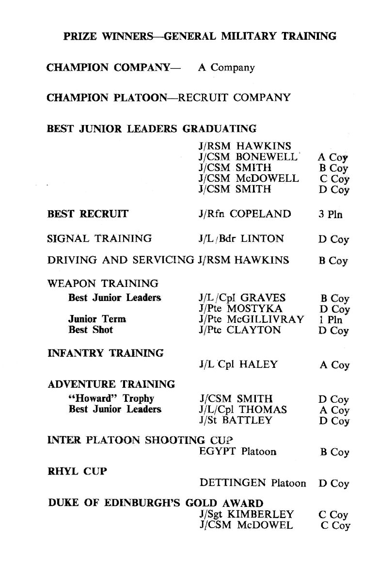 <<< Quote Ref: grads198 >>>