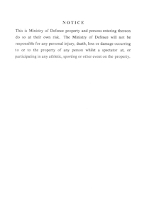 <<< Quote Ref: grads205 >>>