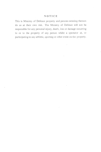 <<< Quote Ref: grads408 >>>