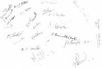 <<< Quote Ref: platp018 >>>