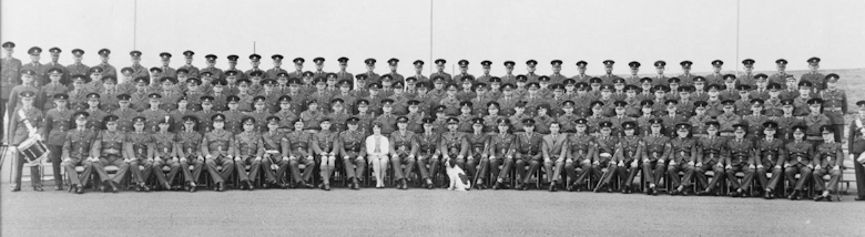 <<< Quote Ref: platp036 >>>