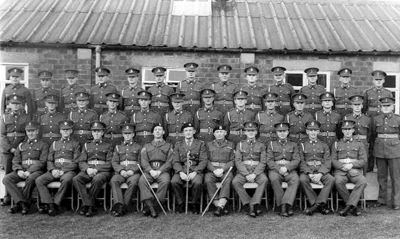 <<< Quote Ref: platp046 >>>