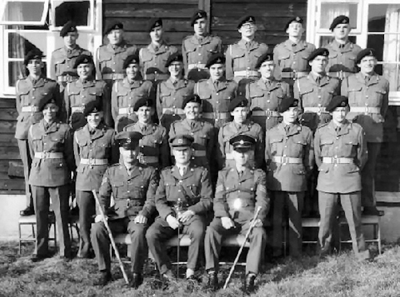 <<< Quote Ref: rcoyp002 >>>