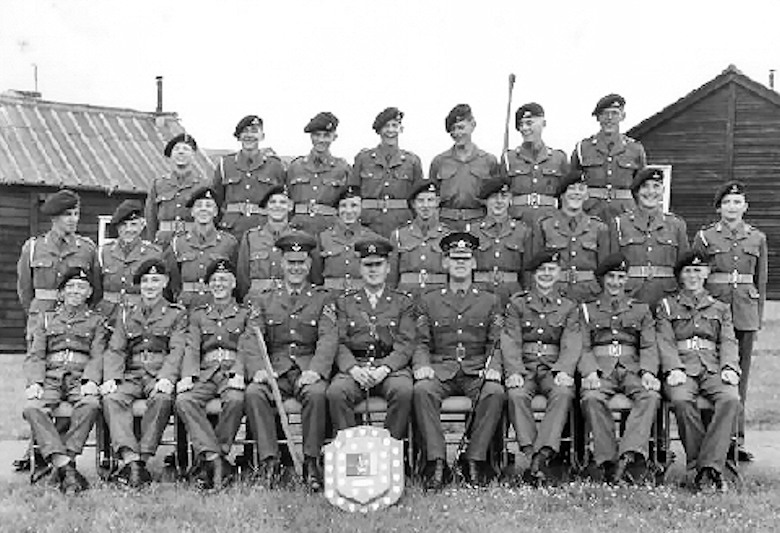 <<< Quote Ref: rcoyp015 >>>