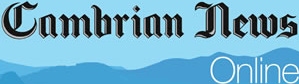 Canbrian News