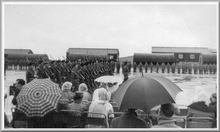 Parade