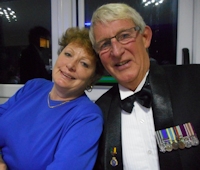 <<< Quote Ref: re14p_000 >>>