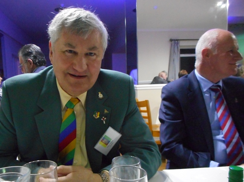 <<< Quote Ref: re15p_003 >>>