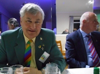 <<< Quote Ref: re15p_003 >>>