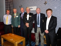 <<< Quote Ref: re15p_004 >>>