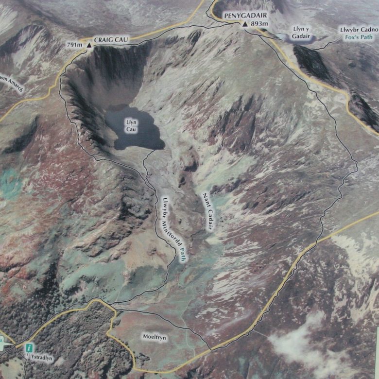 <<< Quote Ref: re15p_005 >>>