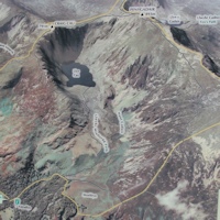 <<< Quote Ref: re15p_005 >>>