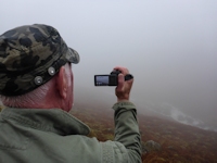 <<< Quote Ref: re14p_000 >>>