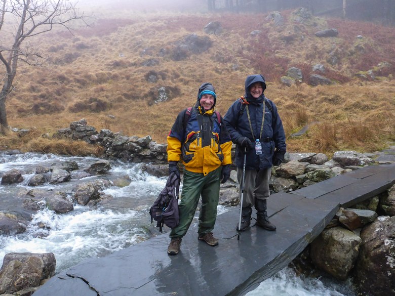 <<< Quote Ref: re15p_008 >>>