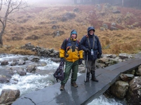 <<< Quote Ref: re14p_000 >>>