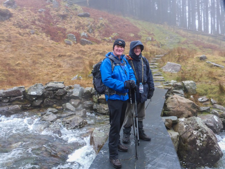 <<< Quote Ref: re15p_009 >>>