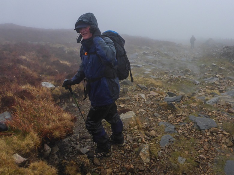 <<< Quote Ref: re15p_010 >>>