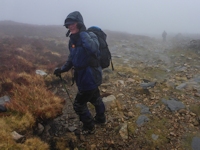 <<< Quote Ref: re14p_000 >>>