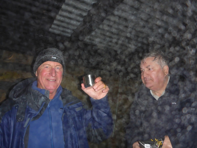 <<< Quote Ref: re15p_013 >>>