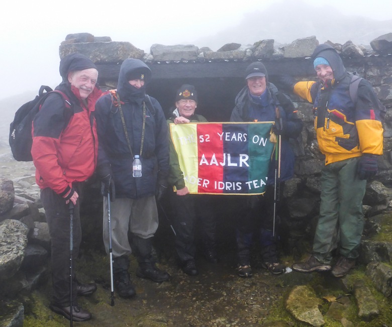 <<< Quote Ref: re15p_014 >>>