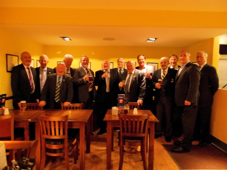 <<< Quote Ref: re15p_016 >>>