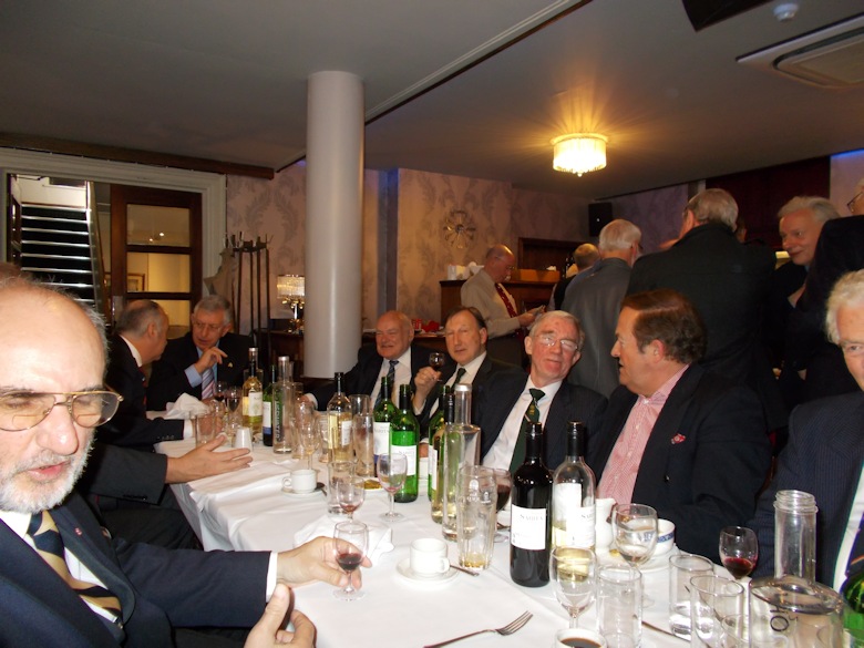 <<< Quote Ref: re15p_017 >>>