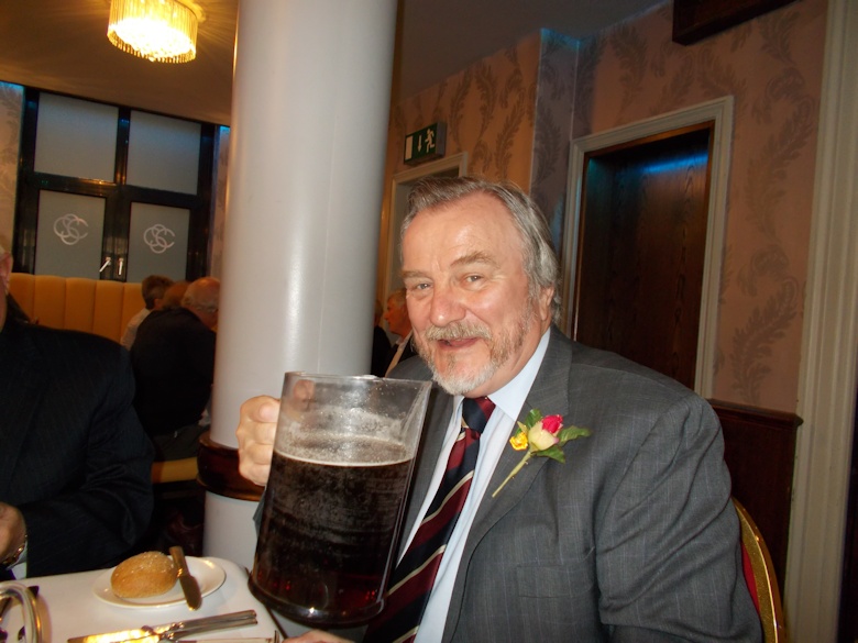 <<< Quote Ref: re15p_018 >>>